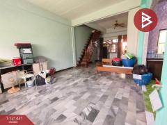 ขายทาวน์เฮ้าส์ หมู่บ้านทรัพย์บัวหลวง บางปู สมุทรปราการ-202509091404441757401484383.jpg