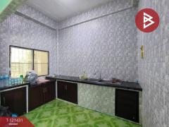 ขายทาวน์เฮ้าส์ หมู่บ้านทรัพย์บัวหลวง บางปู สมุทรปราการ-202509091404441757401484899.jpg