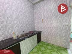 ขายทาวน์เฮ้าส์ หมู่บ้านทรัพย์บัวหลวง บางปู สมุทรปราการ-202509091404451757401485416.jpg