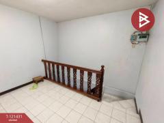 ขายทาวน์เฮ้าส์ หมู่บ้านทรัพย์บัวหลวง บางปู สมุทรปราการ-202509091404451757401485940.jpg