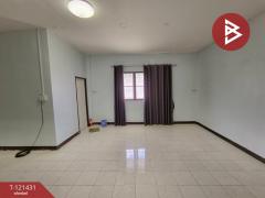 ขายทาวน์เฮ้าส์ หมู่บ้านทรัพย์บัวหลวง บางปู สมุทรปราการ-202509091404461757401486449.jpg