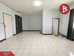 ขายทาวน์เฮ้าส์ หมู่บ้านทรัพย์บัวหลวง บางปู สมุทรปราการ-202509091404461757401486967.jpg