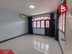 ขายทาวน์เฮ้าส์ หมู่บ้านทรัพย์บัวหลวง บางปู สมุทรปราการ-202509091404471757401487475.jpg