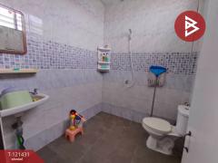 ขายทาวน์เฮ้าส์ หมู่บ้านทรัพย์บัวหลวง บางปู สมุทรปราการ-202509091404471757401487995.jpg