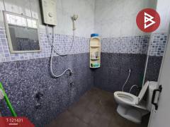 ขายทาวน์เฮ้าส์ หมู่บ้านทรัพย์บัวหลวง บางปู สมุทรปราการ-202509091404481757401488951.jpg