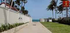 ขายบ้านเดี่ยวตากอากาศ ทำเลทอง ใจกลางเมืองหัวหิน เพียง 100 เมตร จากชายหาดหัวหิน-202509091408281757401708446.jpg