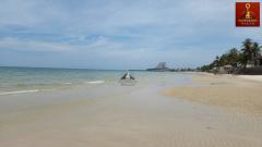ขายบ้านเดี่ยวตากอากาศ ทำเลทอง ใจกลางเมืองหัวหิน เพียง 100 เมตร จากชายหาดหัวหิน-202509091408321757401712246.jpg