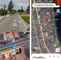 ขายบ้านเดี่ยวตากอากาศ ทำเลทอง ใจกลางเมืองหัวหิน เพียง 100 เมตร จากชายหาดหัวหิน-202509091408341757401714163.jpg