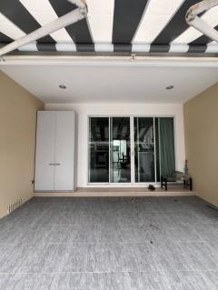 RM636 ให้เช่าหรือขาย ทาวน์โฮม บ้านกลางเมือง s-sense ศรีนครินทร์ 46-1 พร้อมอยู่-202509091416531757402213757.jpg