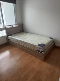 RM636 ให้เช่าหรือขาย ทาวน์โฮม บ้านกลางเมือง s-sense ศรีนครินทร์ 46-1 พร้อมอยู่-202509091416541757402214269.jpg