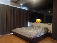 RM636 ให้เช่าหรือขาย ทาวน์โฮม บ้านกลางเมือง s-sense ศรีนครินทร์ 46-1 พร้อมอยู่-202509091416551757402215284.jpg