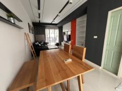 RM636 ให้เช่าหรือขาย ทาวน์โฮม บ้านกลางเมือง s-sense ศรีนครินทร์ 46-1 พร้อมอยู่-202509091416551757402215798.jpg