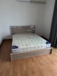 RM636 ให้เช่าหรือขาย ทาวน์โฮม บ้านกลางเมือง s-sense ศรีนครินทร์ 46-1 พร้อมอยู่-202509091416561757402216309.jpg