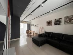 RM636 ให้เช่าหรือขาย ทาวน์โฮม บ้านกลางเมือง s-sense ศรีนครินทร์ 46-1 พร้อมอยู่-202509091416561757402216816.jpg