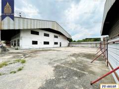 ขาย/ให้เช่า ที่ดิน พร้อมโกดังโรงงาน พื้นที่สีส้ม บางนา กม.1 อุดมสุข ลาซาล-202509091418061757402286431.jpg