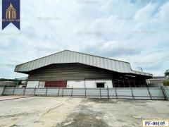 ขาย/ให้เช่า ที่ดิน พร้อมโกดังโรงงาน พื้นที่สีส้ม บางนา กม.1 อุดมสุข ลาซาล-202509091418061757402286933.jpg