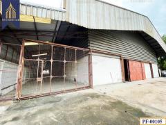 ขาย/ให้เช่า ที่ดิน พร้อมโกดังโรงงาน พื้นที่สีส้ม บางนา กม.1 อุดมสุข ลาซาล-202509091418071757402287432.jpg