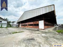 ขาย/ให้เช่า ที่ดิน พร้อมโกดังโรงงาน พื้นที่สีส้ม บางนา กม.1 อุดมสุข ลาซาล-202509091418071757402287965.jpg