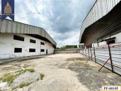 ขาย/ให้เช่า ที่ดิน พร้อมโกดังโรงงาน พื้นที่สีส้ม บางนา กม.1 อุดมสุข ลาซาล-202509091418081757402288457.jpg