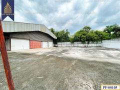 ขาย/ให้เช่า ที่ดิน พร้อมโกดังโรงงาน พื้นที่สีส้ม บางนา กม.1 อุดมสุข ลาซาล-202509091418091757402289125.jpg