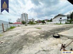 ขาย/ให้เช่า ที่ดิน พร้อมโกดังโรงงาน พื้นที่สีส้ม บางนา กม.1 อุดมสุข ลาซาล-202509091418091757402289627.jpg