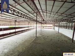 ขาย/ให้เช่า ที่ดิน พร้อมโกดังโรงงาน พื้นที่สีส้ม บางนา กม.1 อุดมสุข ลาซาล-202509091418101757402290316.jpg