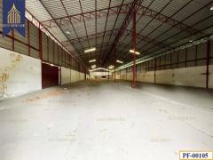 ขาย/ให้เช่า ที่ดิน พร้อมโกดังโรงงาน พื้นที่สีส้ม บางนา กม.1 อุดมสุข ลาซาล-202509091418101757402290821.jpg