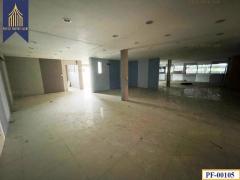 ขาย/ให้เช่า ที่ดิน พร้อมโกดังโรงงาน พื้นที่สีส้ม บางนา กม.1 อุดมสุข ลาซาล-202509091418111757402291329.jpg