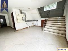 ขาย/ให้เช่า ที่ดิน พร้อมโกดังโรงงาน พื้นที่สีส้ม บางนา กม.1 อุดมสุข ลาซาล-202509091418111757402291825.jpg