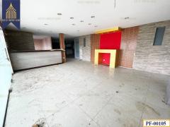 ขาย/ให้เช่า ที่ดิน พร้อมโกดังโรงงาน พื้นที่สีส้ม บางนา กม.1 อุดมสุข ลาซาล-202509091418121757402292332.jpg