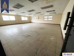 ขาย/ให้เช่า ที่ดิน พร้อมโกดังโรงงาน พื้นที่สีส้ม บางนา กม.1 อุดมสุข ลาซาล-202509091418121757402292837.jpg