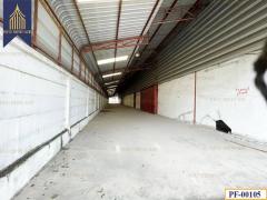 ขาย/ให้เช่า ที่ดิน พร้อมโกดังโรงงาน พื้นที่สีส้ม บางนา กม.1 อุดมสุข ลาซาล-202509091418131757402293336.jpg