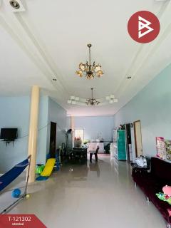 ขายบ้านเดี่ยวพร้อมที่ดิน เนื้อที่ 1 งาน พลับพลา จันทบุรี-202509091419261757402366446.jpg