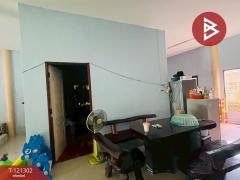 ขายบ้านเดี่ยวพร้อมที่ดิน เนื้อที่ 1 งาน พลับพลา จันทบุรี-202509091419271757402367943.jpg