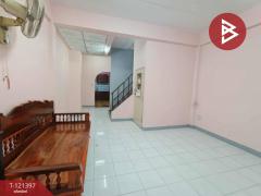 ขายทาวน์เฮ้าส์ หมู่บ้านสิรารมย์3 บางปะกง (Sirarom3 Bangpakong) ฉะเชิงเทรา-202509091419291757402369549.jpg