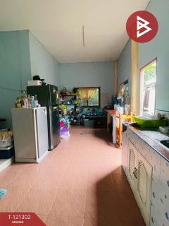 ขายบ้านเดี่ยวพร้อมที่ดิน เนื้อที่ 1 งาน พลับพลา จันทบุรี-202509091419301757402370064.jpg