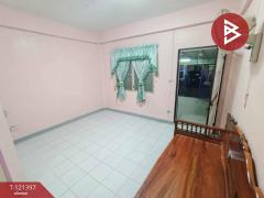 ขายทาวน์เฮ้าส์ หมู่บ้านสิรารมย์3 บางปะกง (Sirarom3 Bangpakong) ฉะเชิงเทรา-202509091419301757402370065.jpg