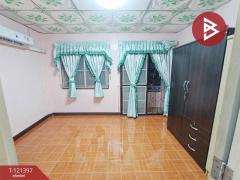 ขายทาวน์เฮ้าส์ หมู่บ้านสิรารมย์3 บางปะกง (Sirarom3 Bangpakong) ฉะเชิงเทรา-202509091419301757402370614.jpg