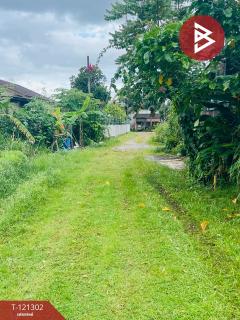 ขายทาวน์เฮ้าส์ หมู่บ้านสิรารมย์3 บางปะกง (Sirarom3 Bangpakong) ฉะเชิงเทรา-202509091419311757402371148.jpg