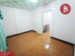 ขายทาวน์เฮ้าส์ หมู่บ้านสิรารมย์3 บางปะกง (Sirarom3 Bangpakong) ฉะเชิงเทรา-202509091419311757402371677.jpg