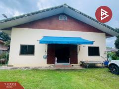 ขายทาวน์เฮ้าส์ หมู่บ้านสิรารมย์3 บางปะกง (Sirarom3 Bangpakong) ฉะเชิงเทรา-202509091419331757402373771.jpg