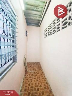 ขายทาวน์เฮ้าส์ หมู่บ้านสิรารมย์3 บางปะกง (Sirarom3 Bangpakong) ฉะเชิงเทรา-202509091419341757402374291.jpg