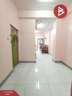 ขายทาวน์เฮ้าส์ หมู่บ้านสิรารมย์3 บางปะกง (Sirarom3 Bangpakong) ฉะเชิงเทรา-202509091419341757402374814.jpg