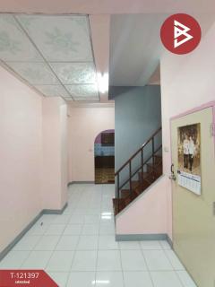 ขายทาวน์เฮ้าส์ หมู่บ้านสิรารมย์3 บางปะกง (Sirarom3 Bangpakong) ฉะเชิงเทรา-202509091419351757402375357.jpg
