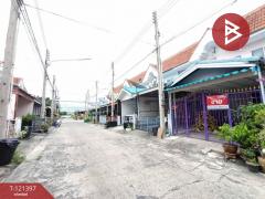 ขายทาวน์เฮ้าส์ หมู่บ้านสิรารมย์3 บางปะกง (Sirarom3 Bangpakong) ฉะเชิงเทรา-202509091419361757402376413.jpg