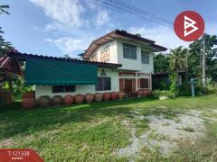 ขายบ้านเดี่ยวพร้อมที่ดิน-เนื้อที่-7-