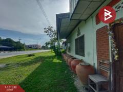 ขายบ้านเดี่ยวพร้อมที่ดิน เนื้อที่ 7 ไร่ 26 ตร.วา บ้านด่าน อุตรดิตถ์-202509091434371757403277991.jpg