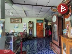 ขายบ้านเดี่ยวพร้อมที่ดิน เนื้อที่ 7 ไร่ 26 ตร.วา บ้านด่าน อุตรดิตถ์-202509091434381757403278723.jpg