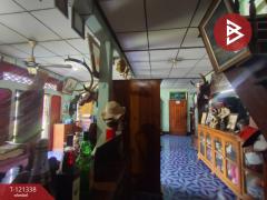 ขายบ้านเดี่ยวพร้อมที่ดิน เนื้อที่ 7 ไร่ 26 ตร.วา บ้านด่าน อุตรดิตถ์-202509091434391757403279245.jpg