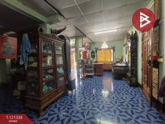 ขายบ้านเดี่ยวพร้อมที่ดิน เนื้อที่ 7 ไร่ 26 ตร.วา บ้านด่าน อุตรดิตถ์-202509091434391757403279768.jpg